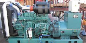 北京柴油發(fā)電機(jī)、發(fā)電機(jī)組 機(jī)械設(shè)備租賃的廠價(jià)優(yōu)勢(shì)與選擇指南