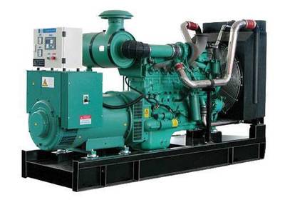 科學(xué)使用與維護(hù) 有效延長柴油發(fā)電機(jī)組壽命的實用指南