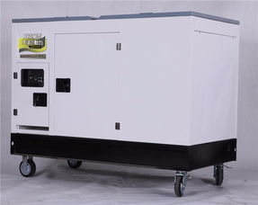 三相20千瓦靜音柴油發(fā)電機(jī)租賃價(jià)格解析與市場(chǎng)指南